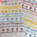 /msite/products/detail/productid/60572542/id/1337238.html